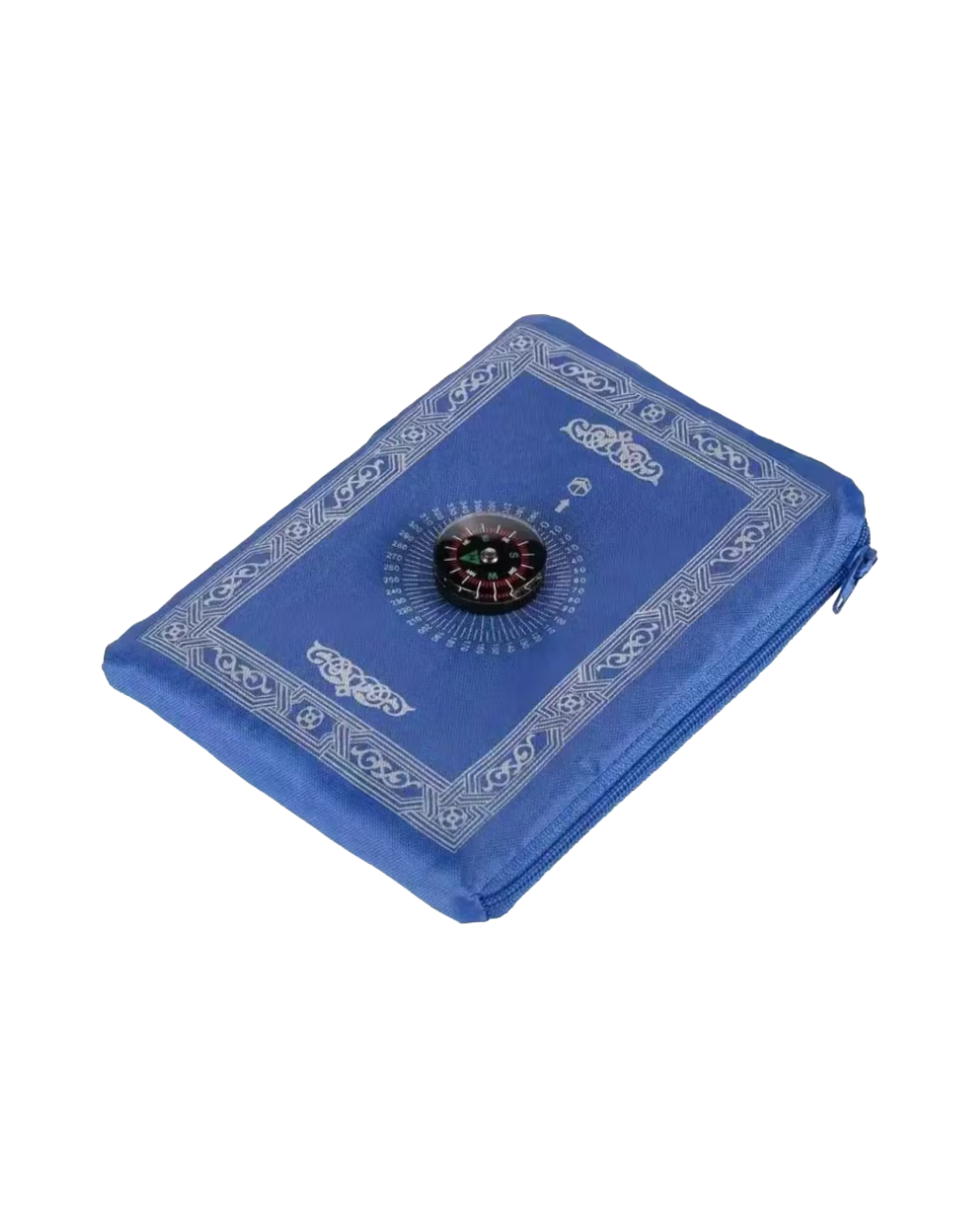 Compact Prayer Mat