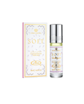 Soft 6ml Roll On | Perfume Oil