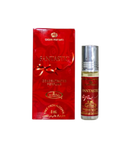 Fantastic 6ml Roll On | Perfume Oil