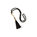 Tasbih
