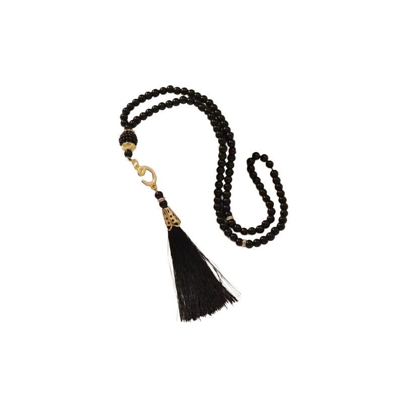 Tasbih