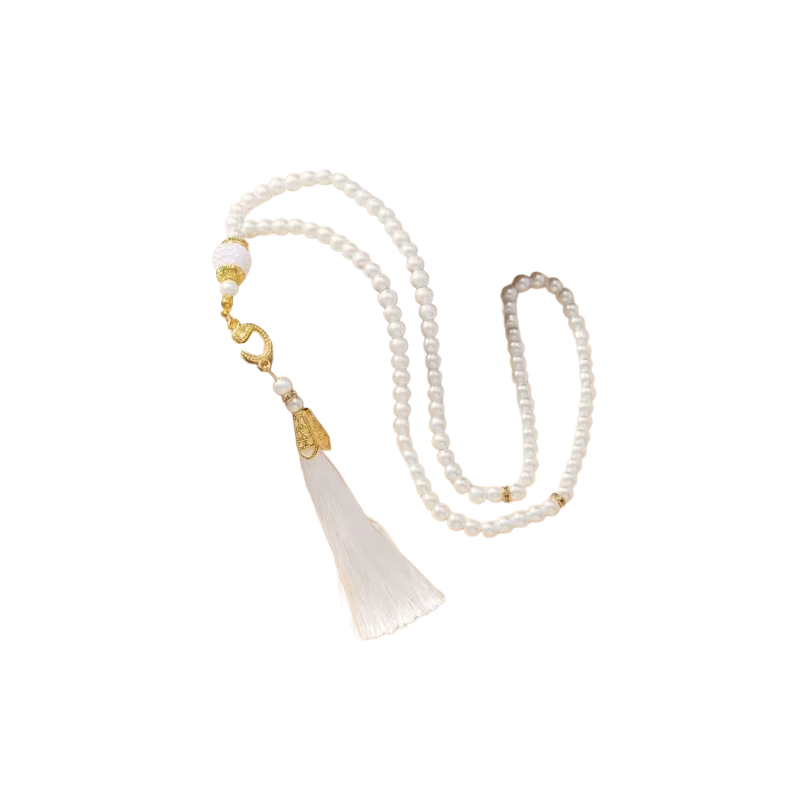 Tasbih