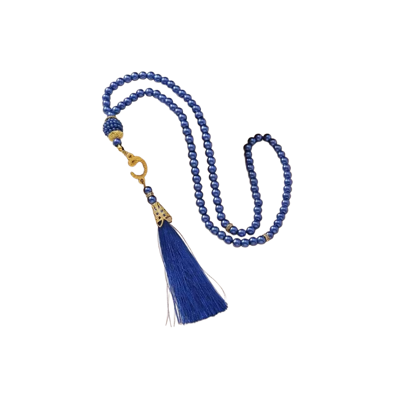 Tasbih