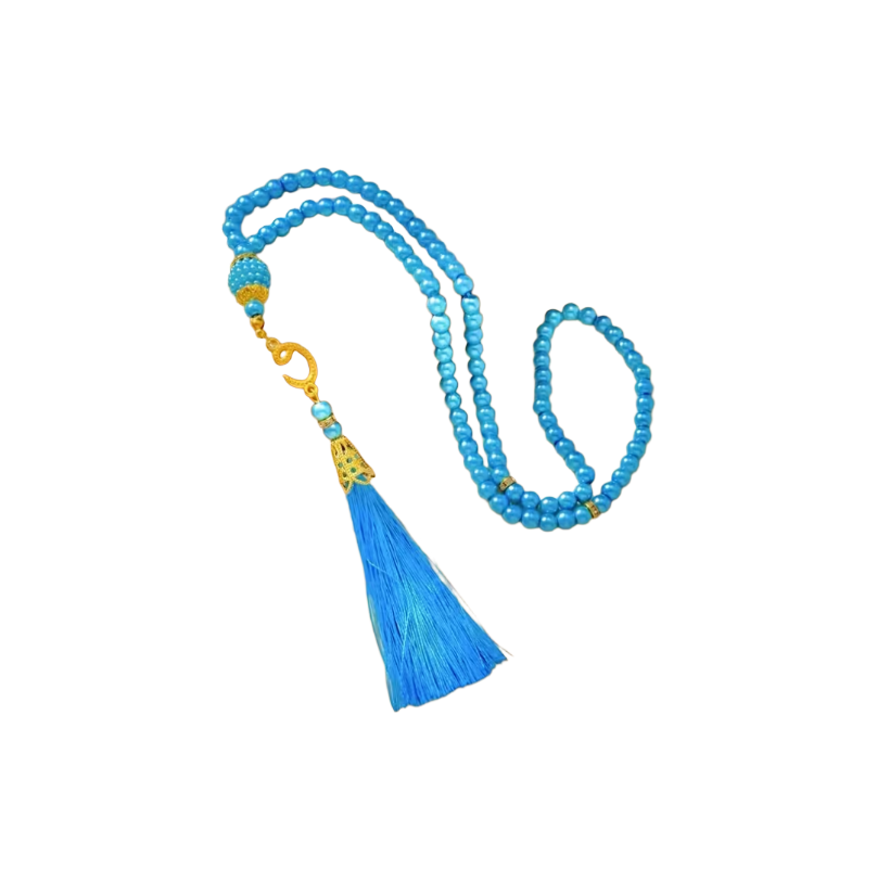 Tasbih