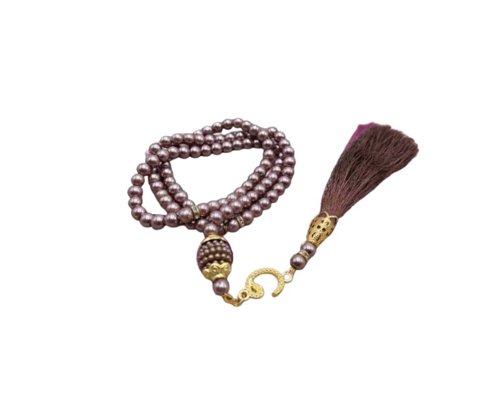 Tasbih