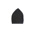 Prayer Hat - Black