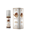 Choco Musk 6ml Roll On | Perfume Oil