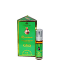 Africana 6ml Roll On | Perfume Oil