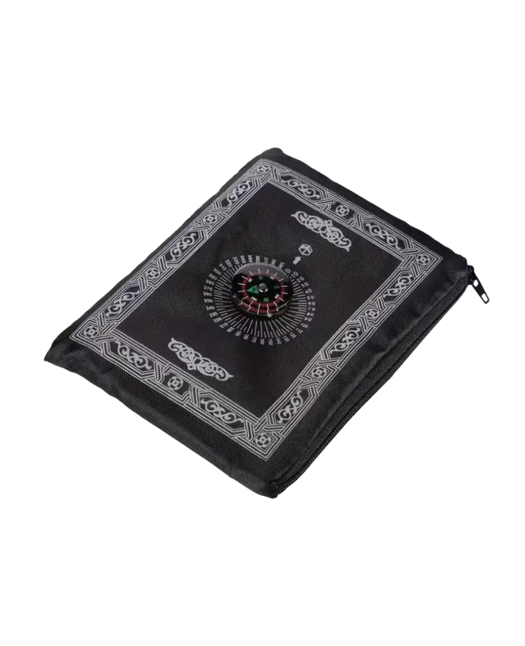 Compact Prayer Mat