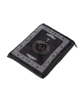 Compact Prayer Mat