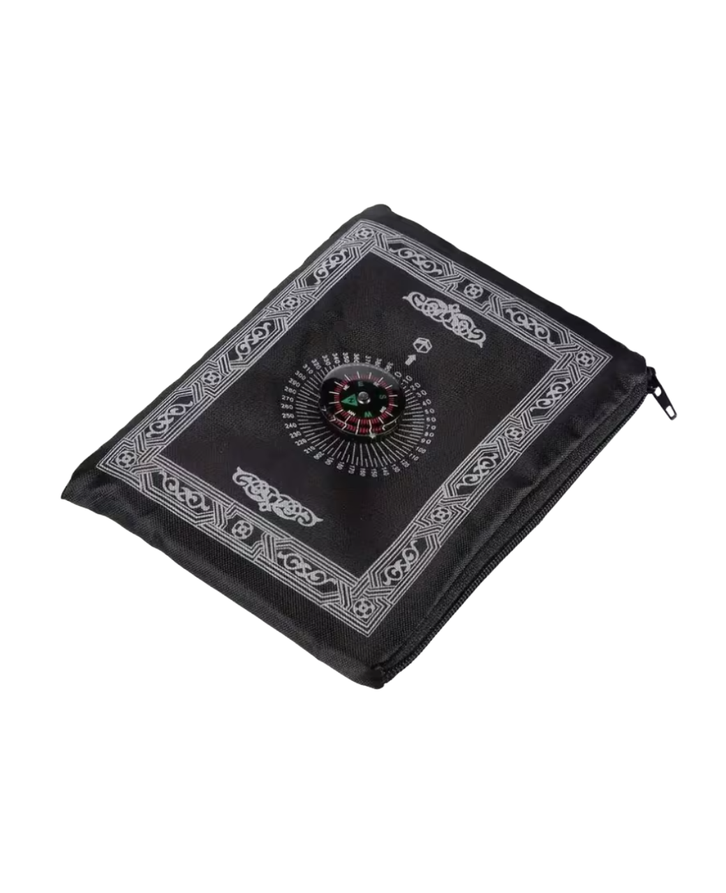 Compact Prayer Mat