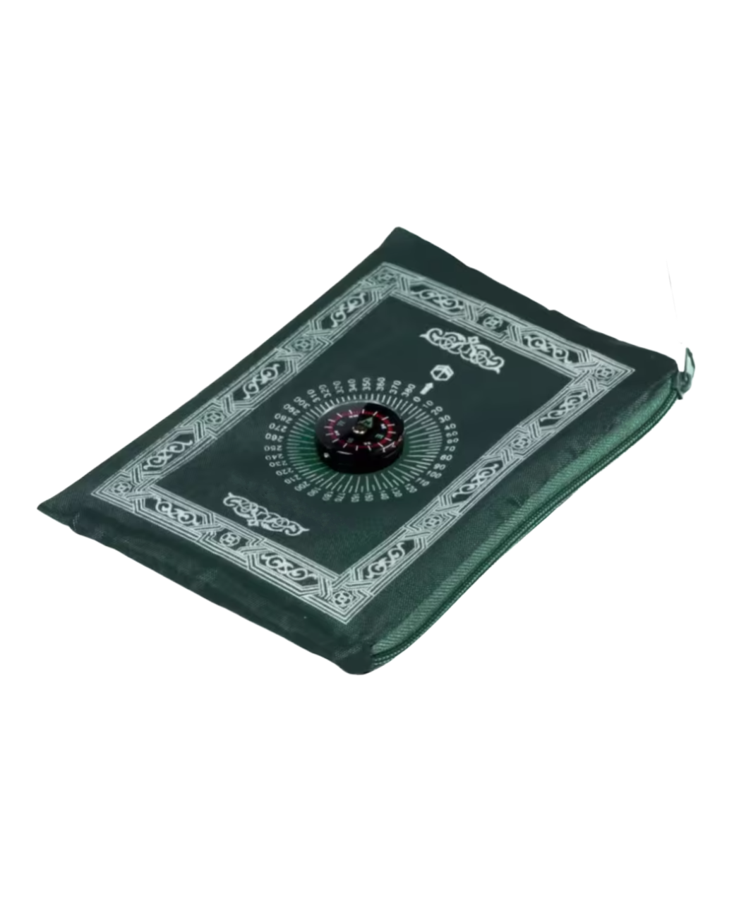 Compact Prayer Mat